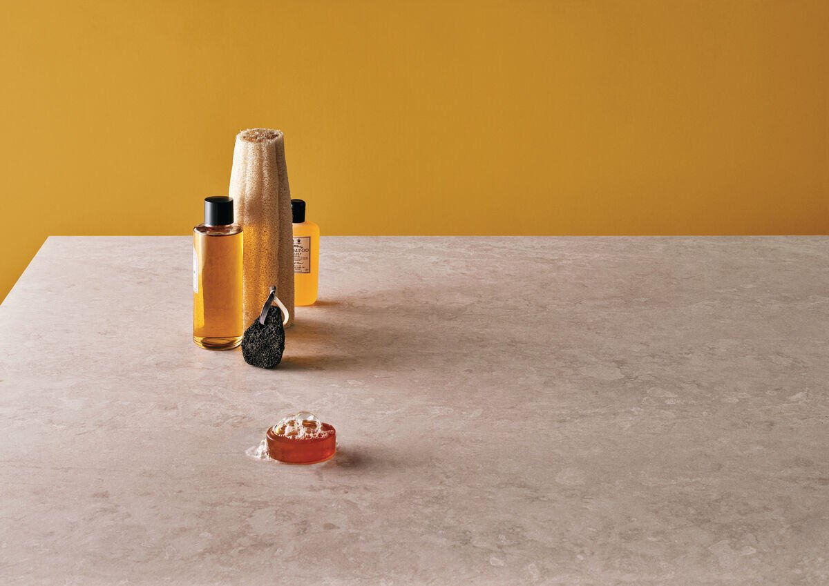 4 - 4023_Topus_Concrete