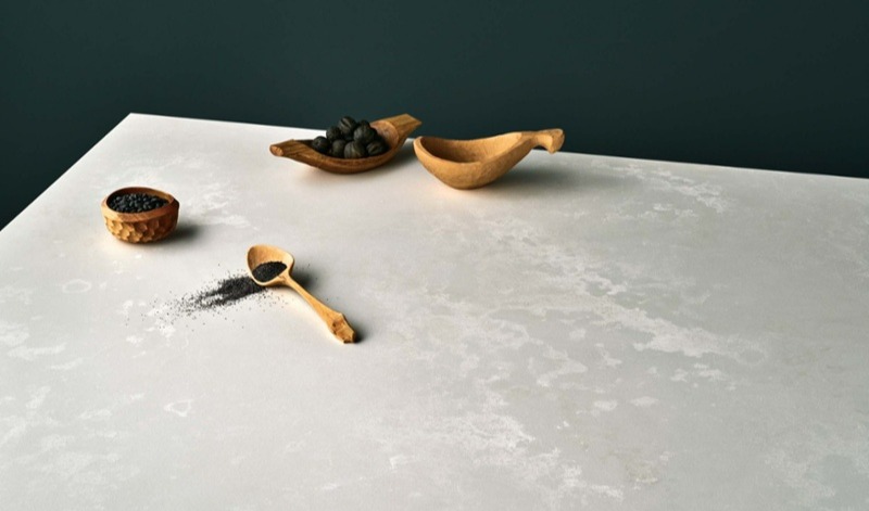 4011 Cloudburst Concrete