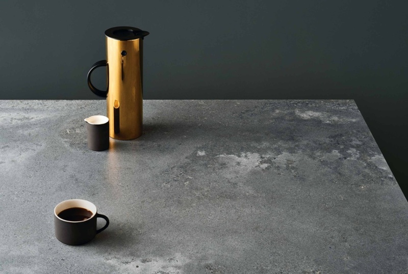 4033 Rugged Concrete